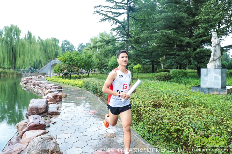 vbox11075_IMG_0824_144110