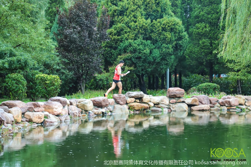 vbox11075_IMG_0828_144122