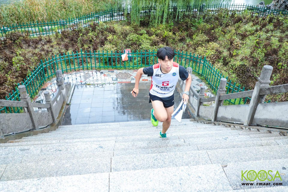 vbox11075_IMG_0835_144255