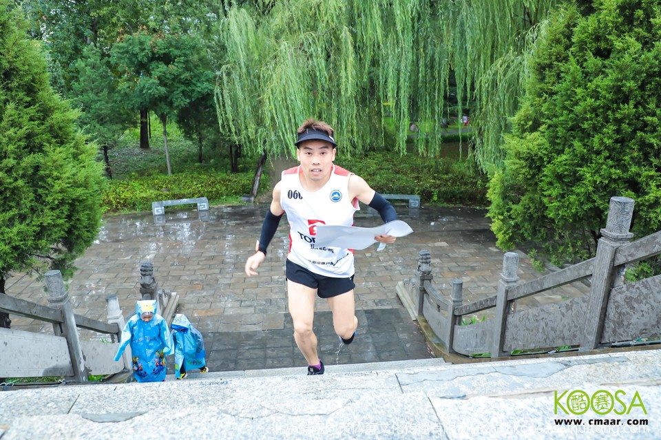 vbox11075_IMG_0838_144322