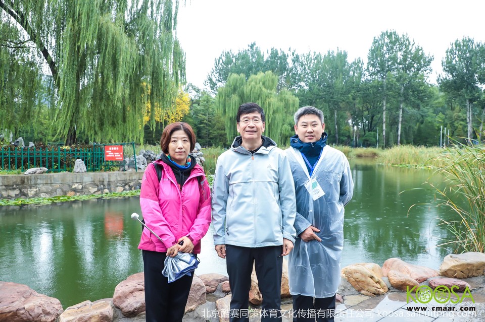 vbox11075_IMG_0842_144430