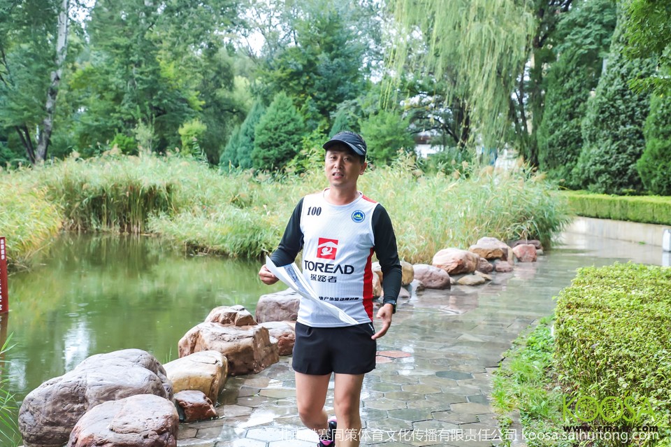 vbox11075_IMG_0848_144541