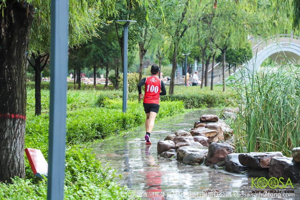 vbox11075_IMG_0851_144553