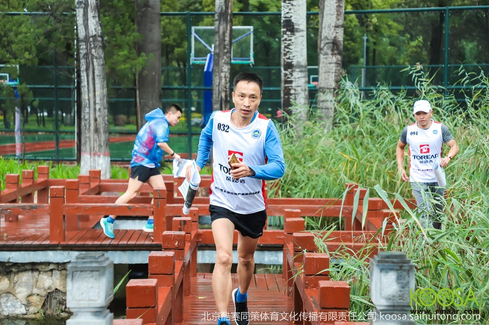 vbox11075_IMG_0882_145156