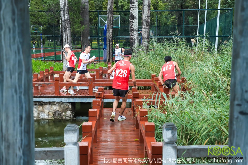 vbox11075_IMG_0887_145252