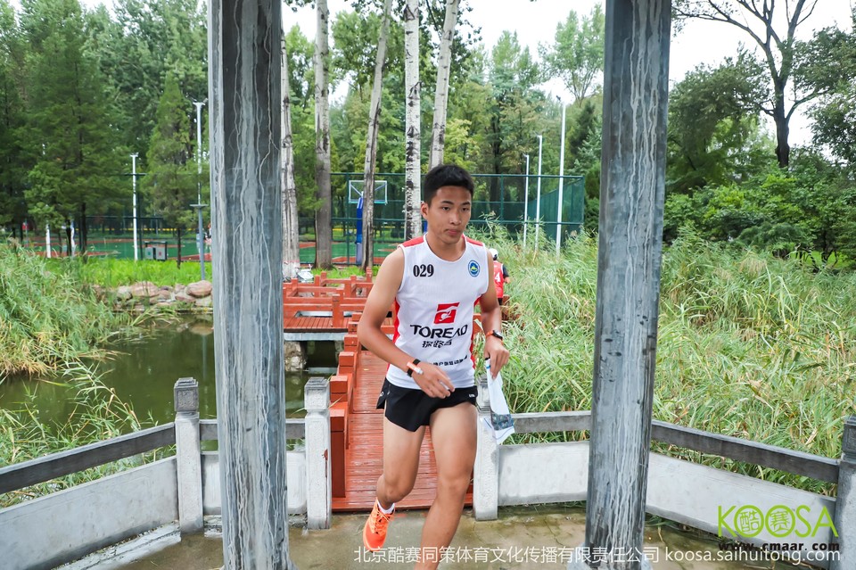 vbox11075_IMG_0890_150048