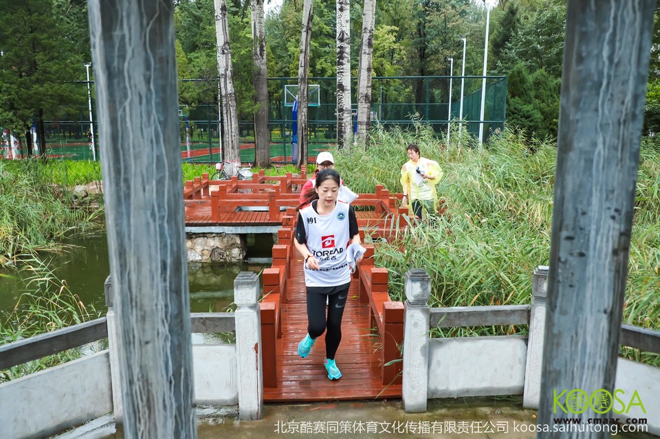 vbox11075_IMG_0894_150114