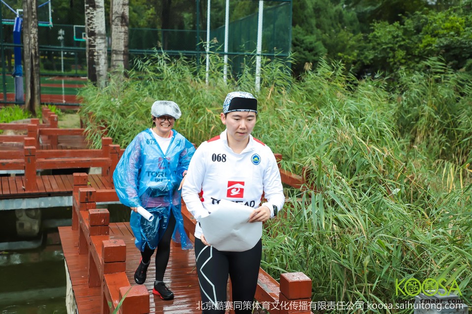 vbox11075_IMG_0900_150158