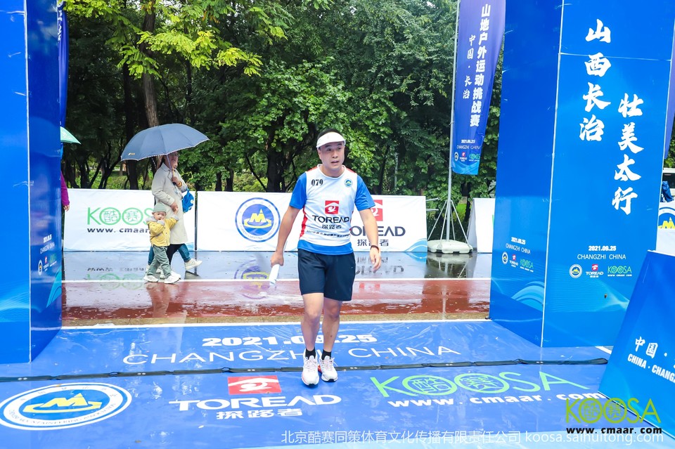 vbox11075_IMG_0918_151056