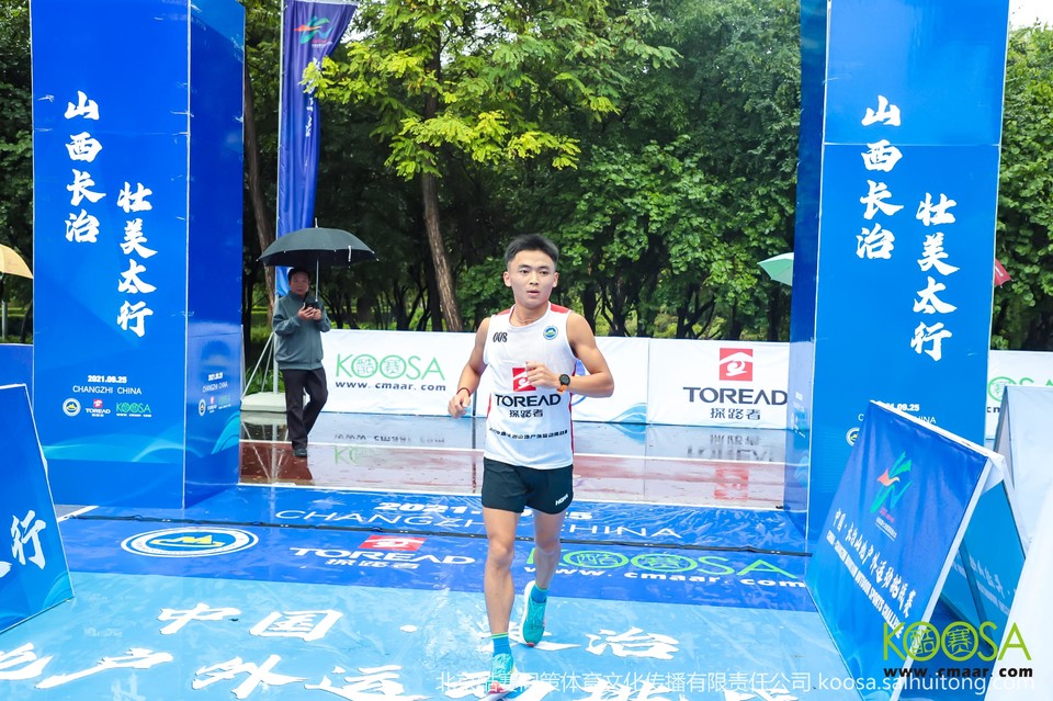 vbox11075_IMG_0928_151130