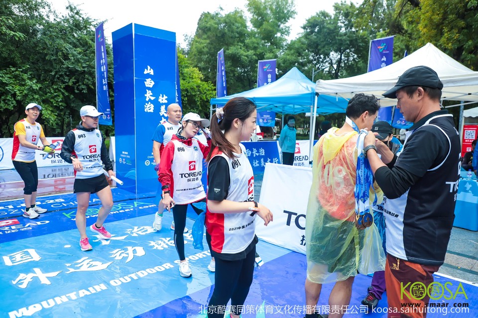 vbox11075_IMG_0946_151309