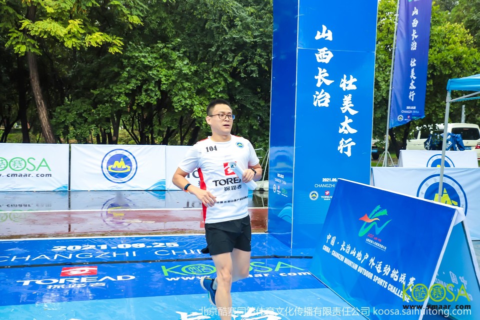 vbox11075_IMG_0953_151403