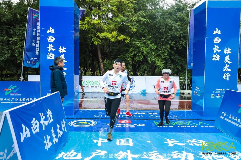 vbox11075_IMG_0956_151407