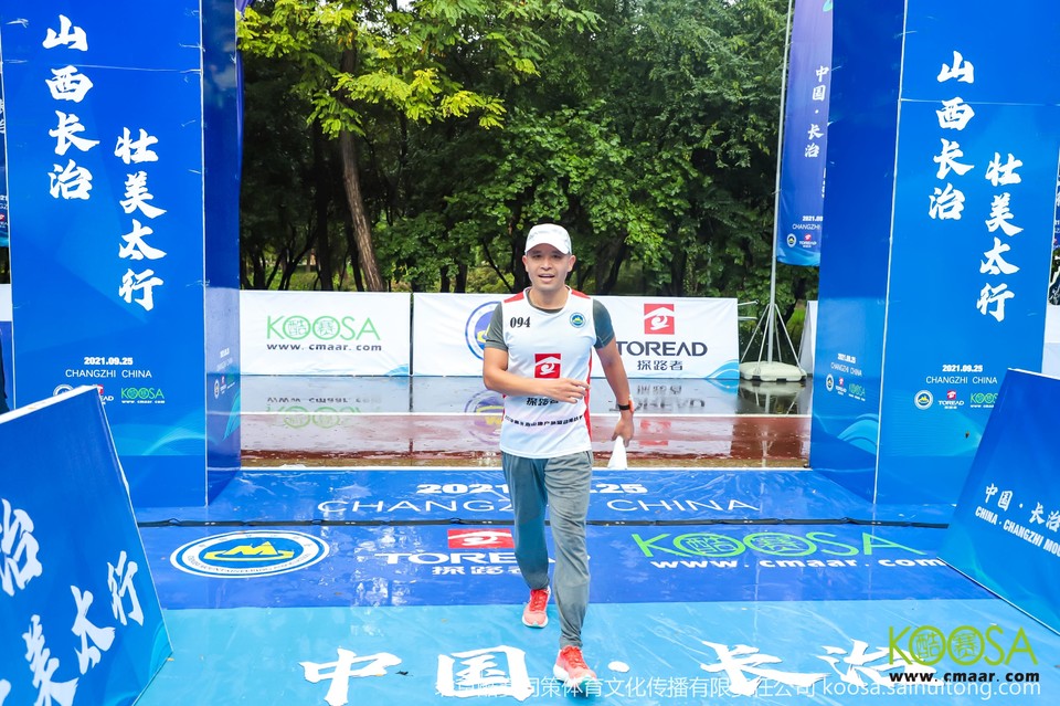 vbox11075_IMG_0961_151421