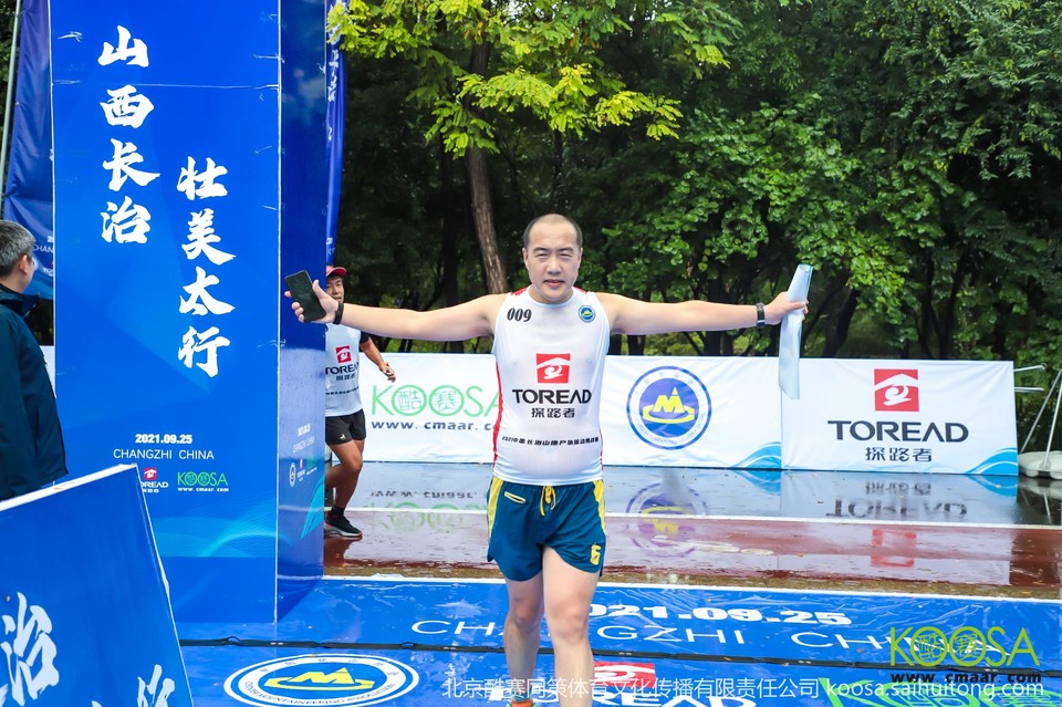 vbox11075_IMG_0963_151428