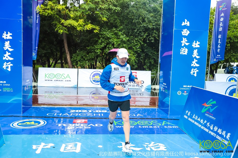 vbox11075_IMG_0969_151502