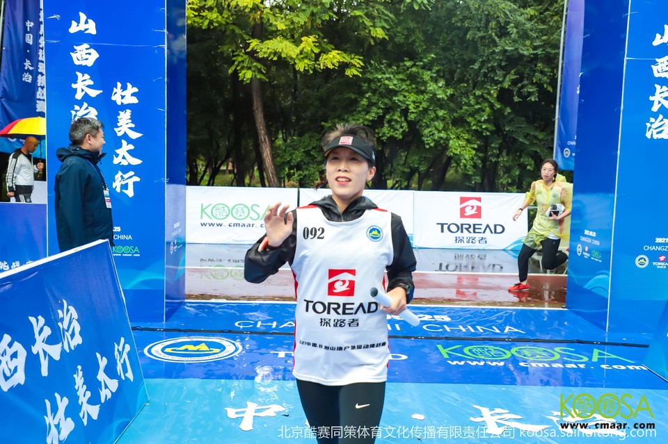 vbox11075_IMG_0982_151611