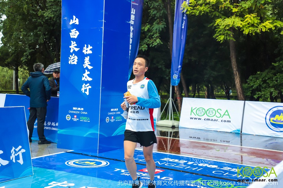 vbox11075_IMG_0998_151713