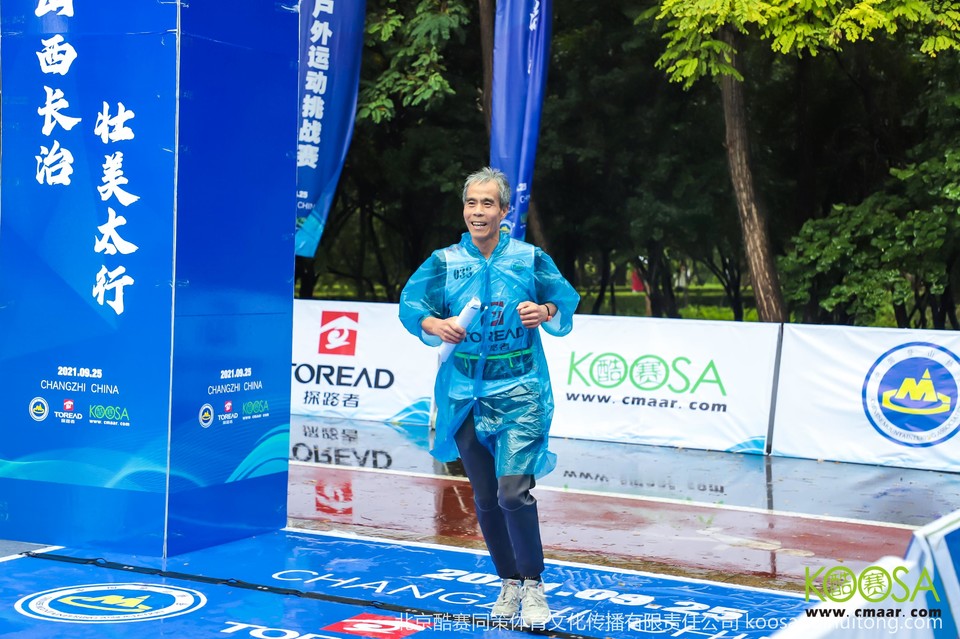 vbox11075_IMG_1000_151722