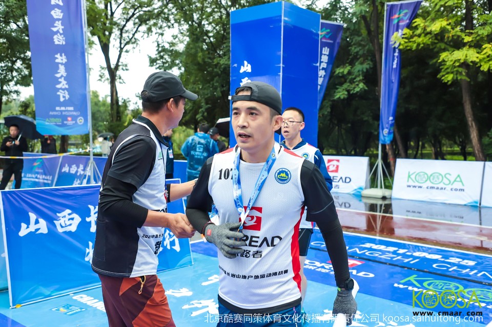 vbox11075_IMG_1019_152055