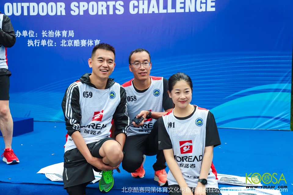 vbox11075_IMG_1041_152438