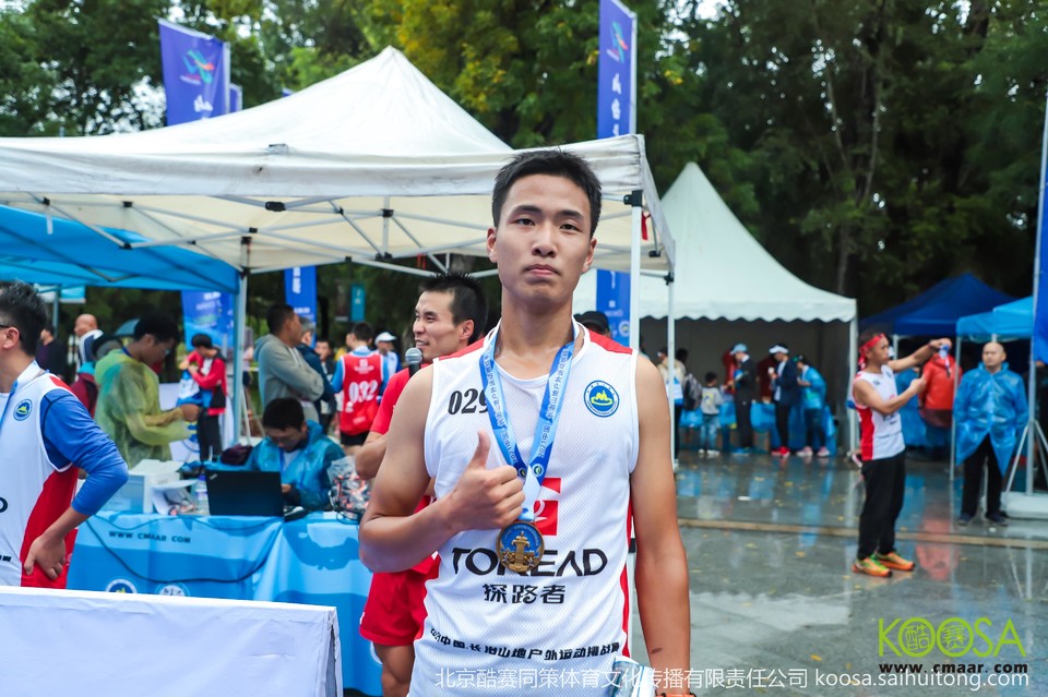 vbox11075_IMG_1052_152913