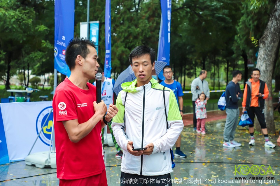 vbox11075_IMG_1062_153345