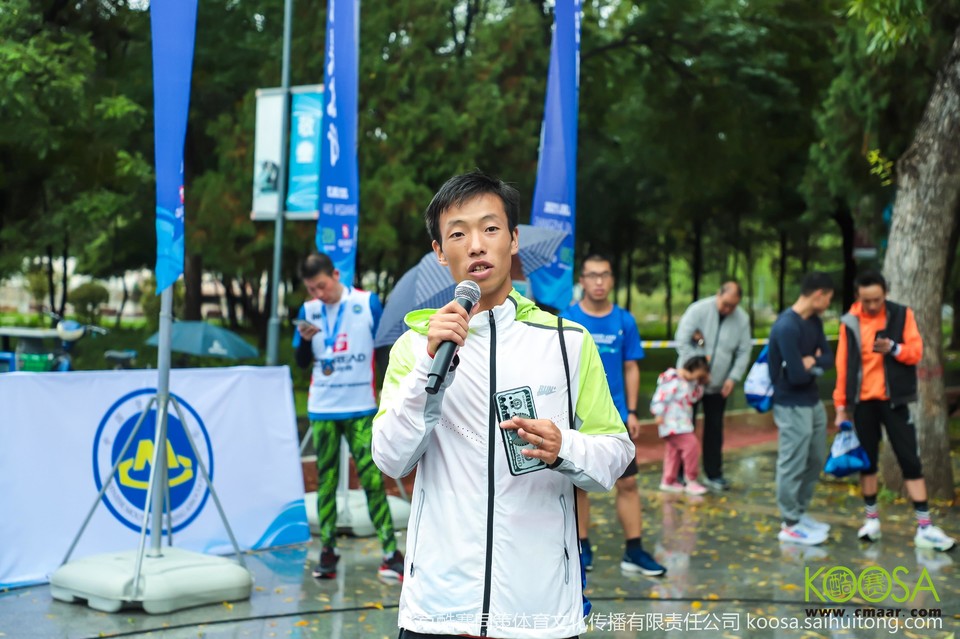 vbox11075_IMG_1064_153403