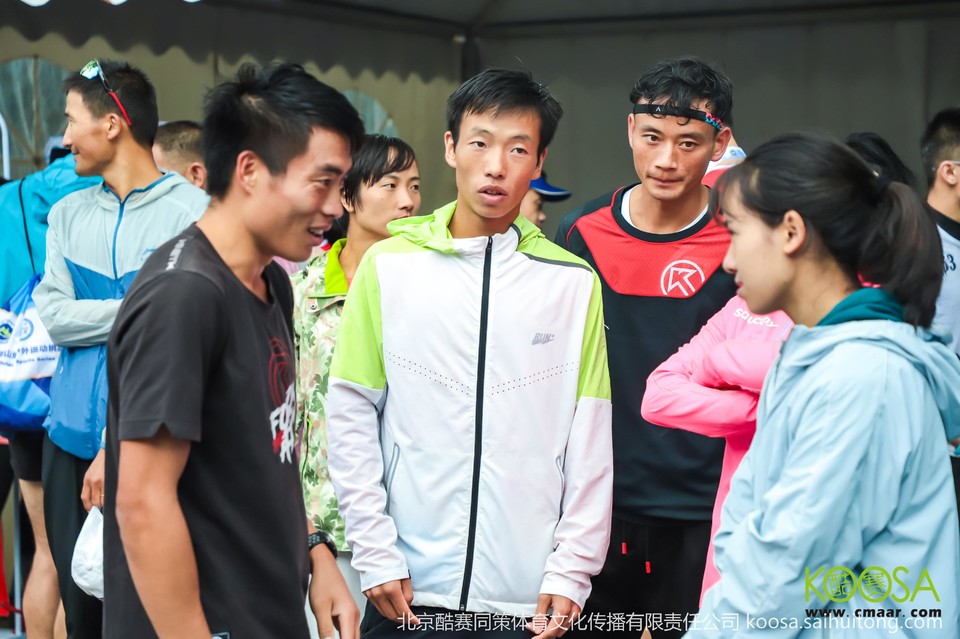 vbox11075_IMG_1072_153732