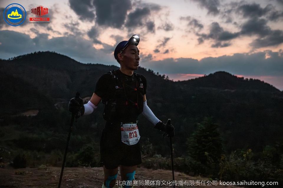 150A5958-已增强-降噪