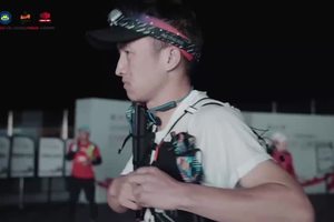 2023龙泉山精彩视频