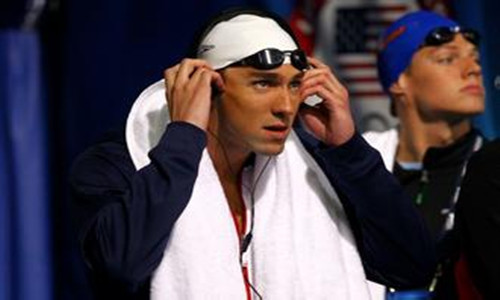 下载 (1)_副本.jpg