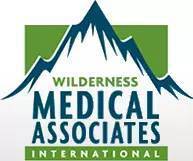 wilderness-medical-associates-international-logo.jpg