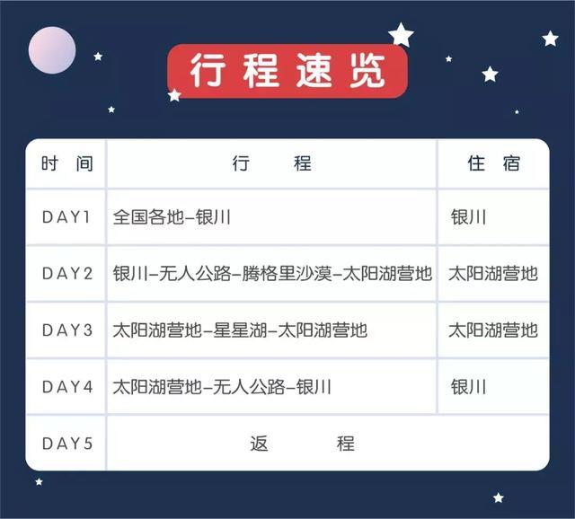 沙漠危险实验田，陪孩子做25件危险的事