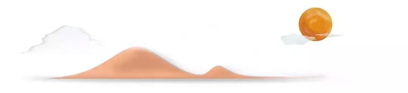 沙漠危险实验田，陪孩子做25件危险的事