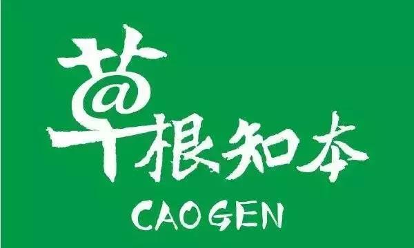 破浪迎晨曦，聚将战沙场：草根知本集团高管沙漠团建圆满收官