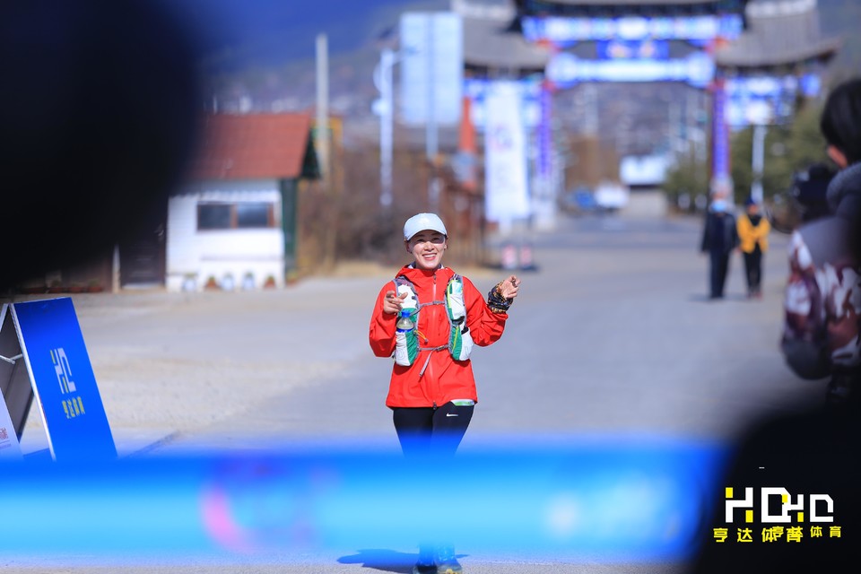 58c548e9d0542adb0b097236bbaef27