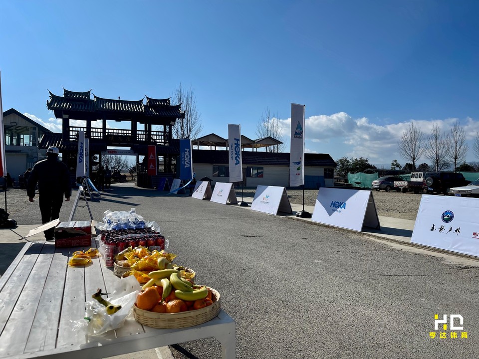 611f1a7d8bd34c731749912113da2d9