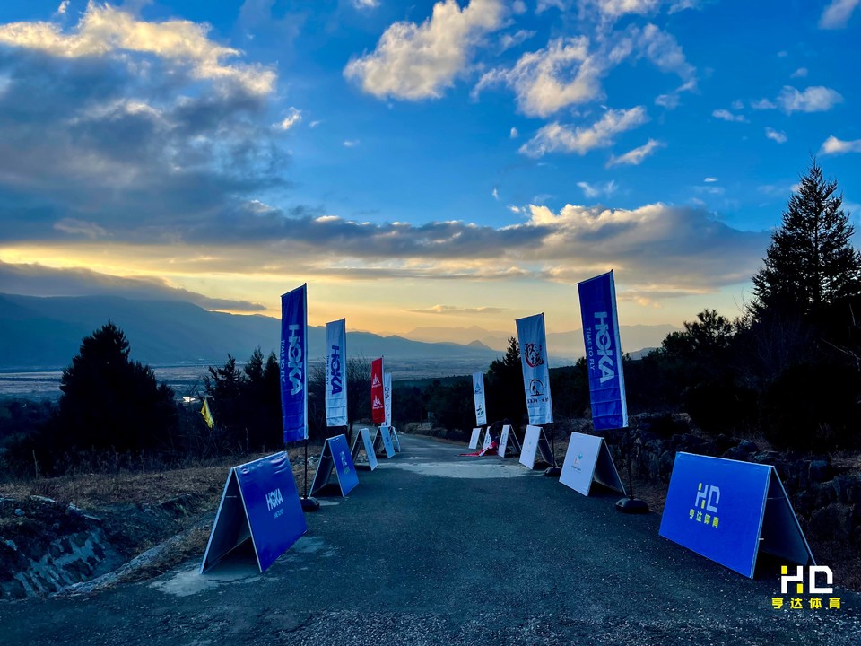 47237ecd3bd8214c713116ff7922efc