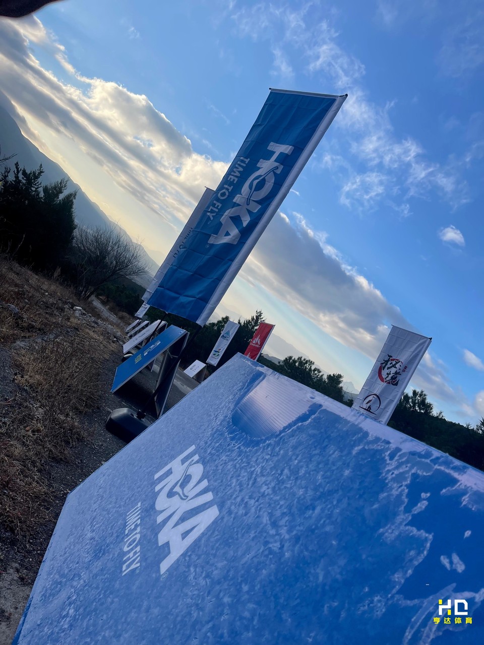 a4ac7a84a77ec3410bc85e7b125ecc4