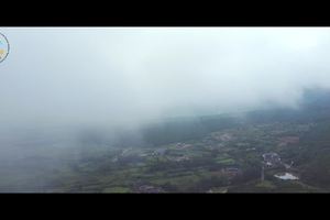 2020玉龙山径·半程山地马拉松宣传片