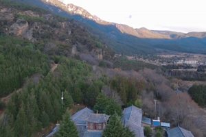 2021玉龙山径·美丽乡村健康跑圆满成功，让我们相约下届玉龙山径·美丽乡村健康跑，不见不散。