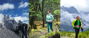 2025玉龙雪山极限越野赛精英选手报名通道