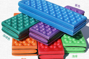 户外登山 || 户外登山坐垫