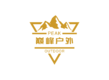 青岛巅峰户外俱乐部