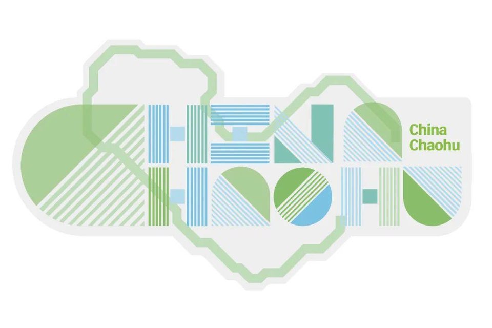 微信图片_20221217010342