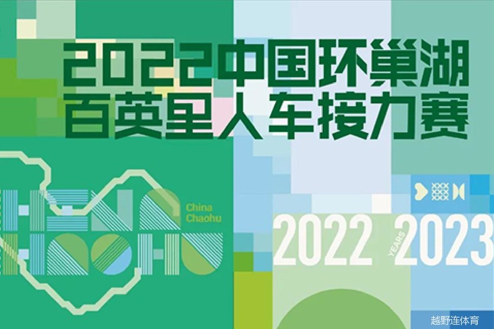 b7d0e212312f546448478b4c874ae00