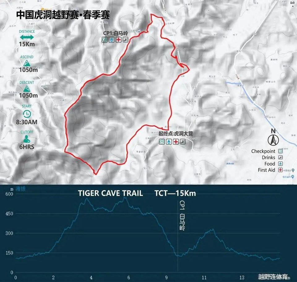 微信图片_20221216231418