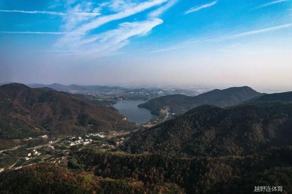 微信图片_20221216231422