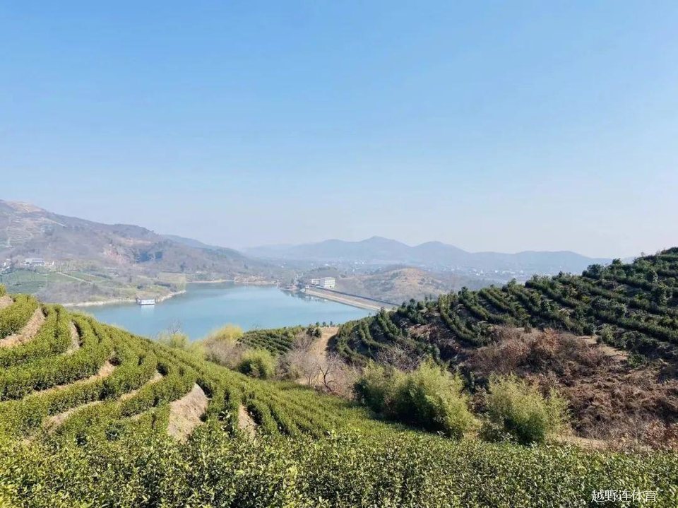 微信图片_20221216231425